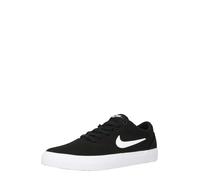 Nike Charge Canvas Zapatillas - Hombre - Negro 40