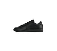 Nike Sportswear Zapatillas deportivas bajas 'CLASSIC' negro 42,5 EUR