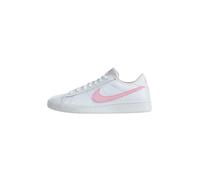 Nike Sportswear Zapatillas deportivas bajas 'CLASSIC' rosa / blanco 42,5 EUR
