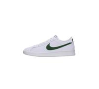 Nike Sportswear Zapatillas deportivas bajas 'CLASSIC' verde / blanco 42 verde / blanco
