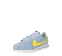 Nike Women's Cortez TXT Ref. DZ2795-404 Color Azul Talla 41
