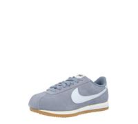Nike Sportswear Zapatillas deportivas bajas 'Cortez' azul pastel / gris humo 38 EUR