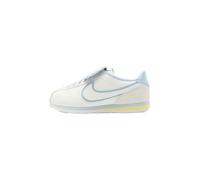 Nike Sportswear Zapatillas deportivas bajas 'CORTEZ' beige claro / azul claro 37,5 EUR