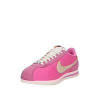 Nike Sportswear Zapatillas deportivas bajas 'CORTEZ' beige / rosa / magenta 38,5 beige / rosa / magenta