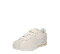 Nike Sportswear Zapatillas deportivas bajas 'CORTEZ' blanco / blanco lana, Talla 41