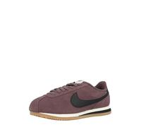 Nike Sportswear Zapatillas deportivas bajas 'Cortez' borgoña / negro 42,5 borgoña / negro