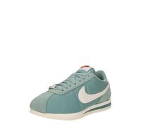 Nike Sportswear Zapatillas deportivas bajas 'CORTEZ' crema / jade 36,5 crema / jade