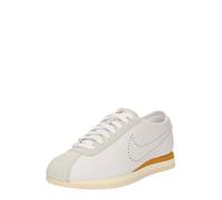 Nike Sportswear Zapatillas deportivas bajas 'CORTEZ' gris / blanco 38 gris / blanco