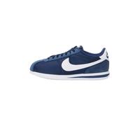 Nike Sportswear Zapatillas deportivas bajas 'Cortez' marino / blanco 41 marino / blanco