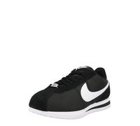 Nike Women's Cortez Negro 36.5