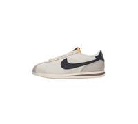 Nike - Cortez Phantom - Sport - Mujer - Blanco - 40 EU -