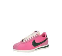 Nike Cortez Zapatillas - Mujer - Rosa 37.5