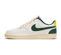 Nike Court Vision - Beige - Zapatillas Hombre talla 42