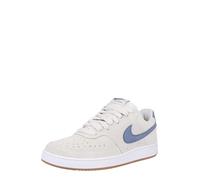 Nike Sportswear Zapatillas deportivas bajas 'Court Vision' azul paloma / gris claro 40,5 azul paloma / gris claro