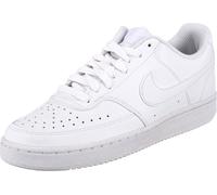 Nike Court Vision Low Better Sneaker