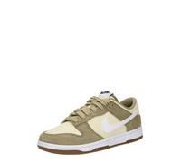Nike Dunk Low Retro SE "Neutral Olive" - Talla: 40 Neutral Olive