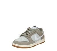 Nike Sportswear Zapatillas deportivas bajas 'DUNK' caqui / verde pastel / blanco 42,5 caqui / verde pastel / blanco