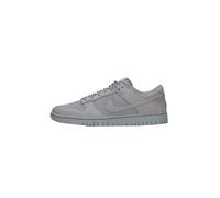Nike Dunk Low Retro Se, Zapatillas Hombre, Wolf Grey/Wolf Grey, 40 EU
