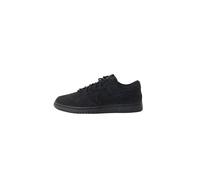Nike Sportswear Zapatillas deportivas bajas 'Dunk Low Retro' negro 43 negro