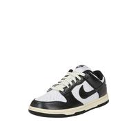 NIKE - Nike Dunk Low Premium para: MUJER color: WHITE talla: 11.5