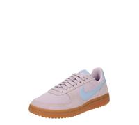 Nike Sportswear Zapatillas deportivas bajas 'FIELD GENERAL' azul claro / eosin 41 azul claro / eosin
