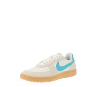 Nike Sportswear Zapatillas deportivas bajas 'FIELD GENERAL' azul oscuro / blanco / offwhite 42 azul oscuro / blanco / offwhite
