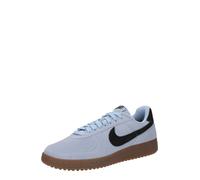 Nike Sportswear Zapatillas deportivas bajas 'Field General' azul paloma / negro 36,5 azul paloma / negro