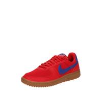Nike Field General W "University Red" - Talla: 40 University Red / Deep Night-Gum Med Brown
