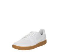 Nike Sportswear Zapatillas deportivas bajas 'FIELD GENERAL' blanco 37,5 blanco