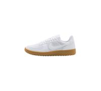 Nike Sportswear Zapatillas deportivas bajas 'FIELD GENERAL' blanco, Talla 38,5