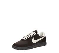 Nike Field General Zapatillas - Mujer - Marrón 38.5