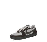 Nike Sportswear Zapatillas deportivas bajas 'FIELD GENERAL' gris / negro 38 EUR