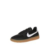 Nike Sportswear Zapatillas deportivas bajas 'FIELD GENERAL' negro / blanco 39 negro / blanco