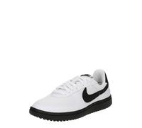 Nike Sportswear Zapatillas deportivas bajas 'FIELD GENERAL' negro / blanco 40,5 negro / blanco