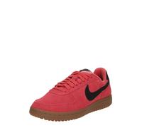 Nike Women's Field General Ref. IF1743-601 Color Rojo Talla 40