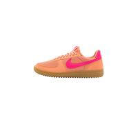 Nike Sportswear Zapatillas deportivas bajas 'FIELD GENERAL' salmón / rosa oscuro 36,5 salmón / rosa oscuro