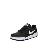 Nike Full Force Low Zapatillas - Hombre - Negro 42.5