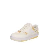 Nike Sportswear Zapatillas deportivas bajas 'GAMMA FORCE' crema / miel / blanco 41 crema / miel / blanco