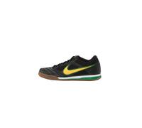 Nike Sportswear Zapatillas deportivas bajas 'GATO' amarillo / verde / negro 40,5 amarillo / verde / negro