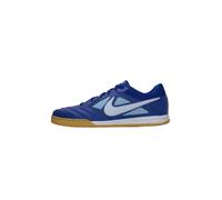 Nike Sportswear Zapatillas deportivas bajas 'Gato' azul / azul cielo / gris claro 40 azul / azul cielo / gris claro
