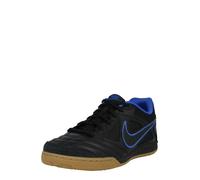 Nike Gato - Talla: 42.5 Black/Royal Blue - Gum Light Brown