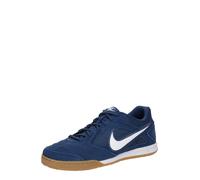 Nike Sportswear Zapatillas deportivas bajas 'GATO' azul oscuro / blanco 42 azul oscuro / blanco