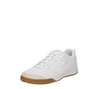 Nike Sportswear Zapatillas deportivas bajas 'GATO' blanco 45,5 blanco