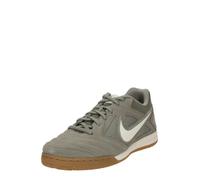 Nike Sportswear Zapatillas deportivas bajas 'GATO' caqui / blanco 42 caqui / blanco