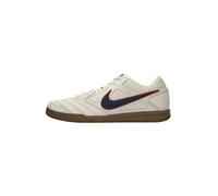 Nike Sportswear Zapatillas deportivas bajas 'GATO' crema / navy / rojo 41 crema / navy / rojo