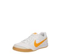 Nike Sportswear Zapatillas deportivas bajas 'GATO' dorado / blanco 45,5 dorado / blanco