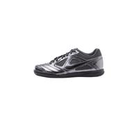 Nike Sportswear Zapatillas deportivas bajas 'Gato LV8' gris basalto / negro 43 gris basalto / negro