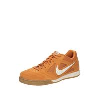 Nike Sportswear Zapatillas deportivas bajas 'GATO' naranja / blanco 42,5 naranja / blanco