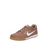 Nike Gato Ref. HQ6020-201 Color Marrón Talla 41
