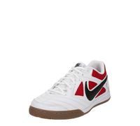 Nike Gato Ref. IB8509-100 Color Blanco Talla 41